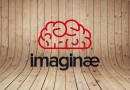 Imaginae, le futur YouTube du livre ?