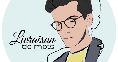 logo_livraison de mots