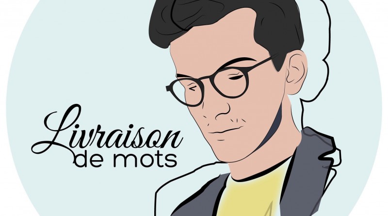 logo_livraison de mots