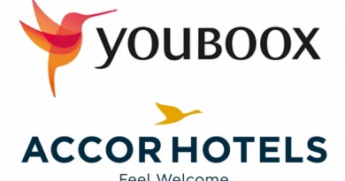 logo_youboox_accorhotels_à la une