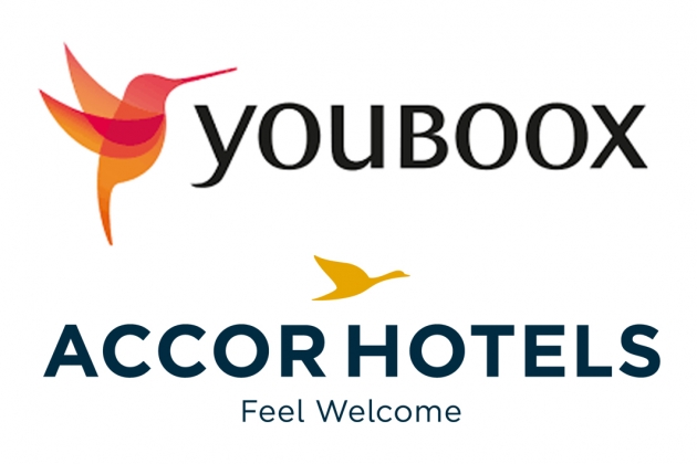 logo_youboox_accorhotels_à la une