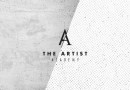Apprendre en ligne avec les masterclasses digitales de The Artist Academy