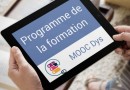 MOOC DYS : une formation pour parents et enseignants d’enfants dys