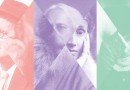 NLTK : des statistiques à la création littéraire