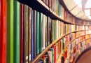 Comment réinventer les bibliothèques publiques à l’ère du numérique ?