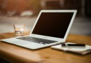 Comment lire un ebook sur votre ordinateur ?