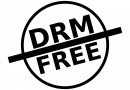 Où télécharger des ebooks sans DRM ?