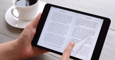 ebook allemagne_ à la une