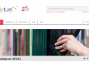 Rencontre avec Alexandre Lemaire, responsable de l’évaluation prospective de la plateforme Lirtuel