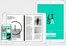L’application de lecture LISA désormais compatible avec la DRM Readium LCP