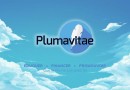 Plumavitae, un intermédiaire entre auteur et éditeur