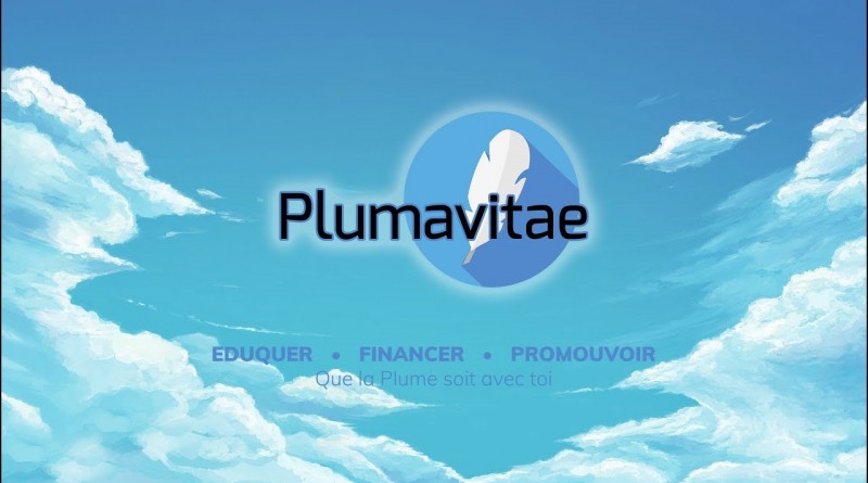 plumaviate___