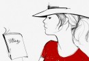 Rencontre avec Cindy Van Wilder, autrice Young Adult