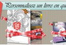 CreerMonLivre.com : le livre du futur ?