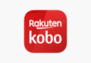 Kobo révèle les pratiques de ses lecteurs numériques