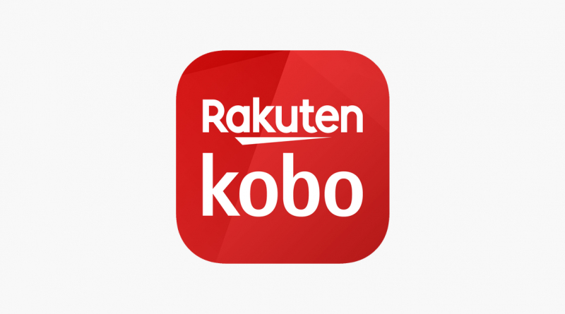 rakuten_kobo_à la une