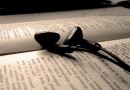Livre audio dématérialisé : perspectives et enjeux (Partie 2)