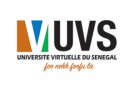 Université Virtuelle du Sénégal : un pari risqué qui porte ses fruits