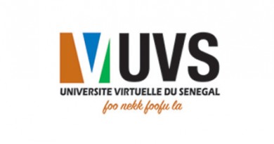 uvs_logo_à la une