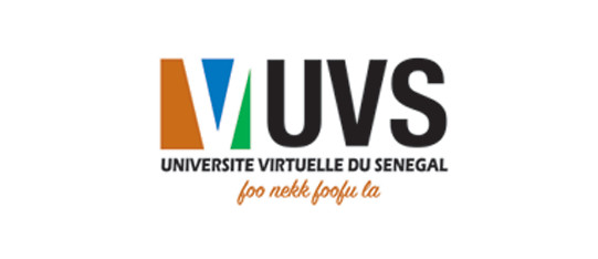 uvs_logo_à la une