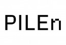 Formation PILEn : Couvertures du livre, enjeux et mise en scène