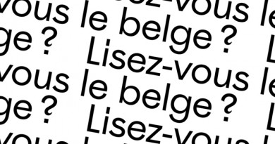Lisez-vous_le_belge_à la une