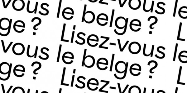 Lisez-vous_le_belge_à la une