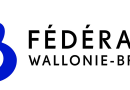 Le prix unique du livre en Fédération Wallonie-Bruxelles