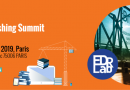 DPUB Summit 2019 : le programme complet