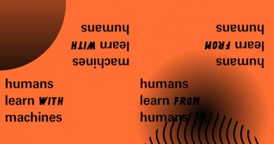 Data-workers_a la une
