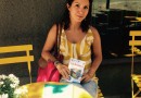Laetitia Castillan : l’accessibilité numérique des manuels scolaires pour les enfants malvoyants