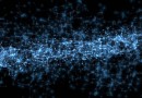 Un outil de machine learning passe des ouvrages au Tamis