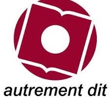 autrement dit_à la une