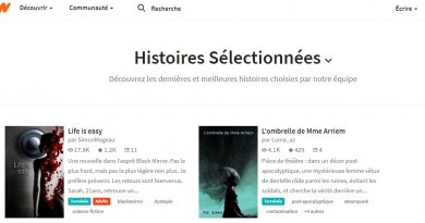 wattpad-lagardere-studios_à la une