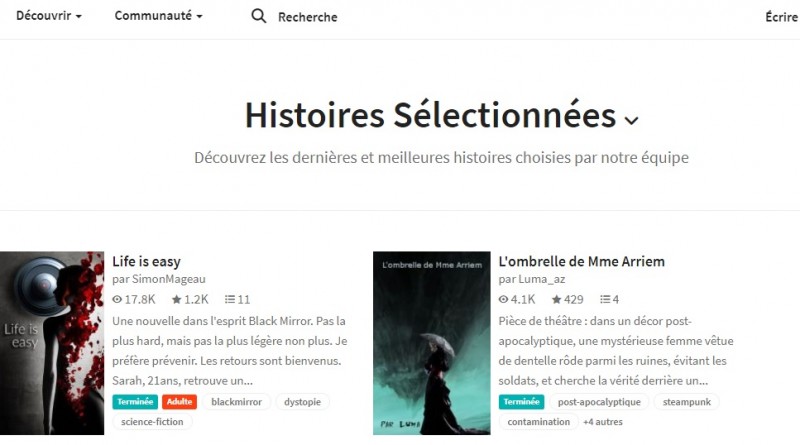 wattpad-lagardere-studios_à la une