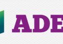 Formation ADEB en ligne sur la Banque du livre pas à pas