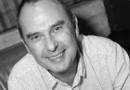 Rencontre avec Laurent Le Meur, organisateur du DPUB Summit 2019