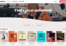 BookBeat étend ses services dans vingt-quatre pays européens