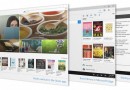 Fermeture du Microsoft Store et disparition des ebooks
