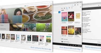 Microsoft-Books_à la une