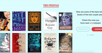 TBR_à la une-min