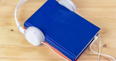 audiobooks dans PNB_à la une