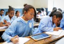 Des « écoles numériques » fleurissent sous l’impulsion de la fondation Orange