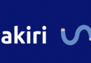 Nakiri, la plateforme de vente et d’achat de droits d’édition, noue un premier partenariat