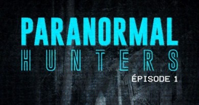 paranormal-hunters_à la une