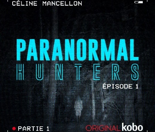 paranormal-hunters_à la une