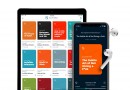 Une nouvelle fonctionnalité pour Scribd : Snapshots, le cousin littéraire des bandes-annonces de film