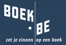 Les chiffres-clés de l’édition néerlandophone de Belgique en 2018-2019