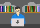 Un écrivain américain poursuit le site de piratage Ebook.bike