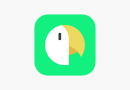 L’application Elocance pour passer de l’écrit à l’audio
